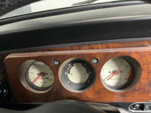 Bild 12/22 von Rover Mini Cooper Sport (1996)