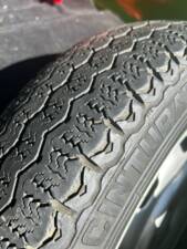 Image 34/86 of Volkswagen Karmann Ghia 1600 (1973)