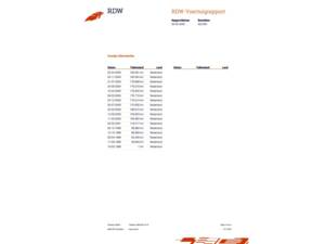 Bild 35/37 von Volvo S90 3.0i (1998)