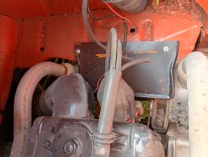 Bild 19/70 von FIAT 500 L (1970)