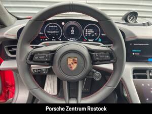 Bild 23/31 von Porsche Taycan GTS Sport Turismo (2026)