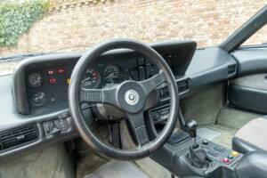 Bild 16/50 von BMW M1 (1982)
