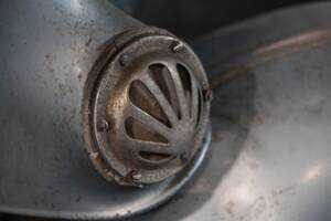 Bild 30/36 von Piaggio DUMMY (1962)