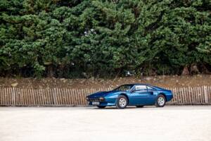 Bild 35/50 von Ferrari 308 GTB (1978)