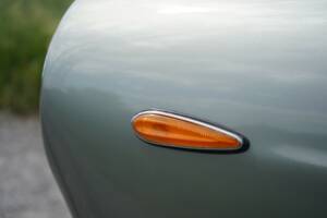 Afbeelding 40/72 van Ferrari 250 GTE (1962)