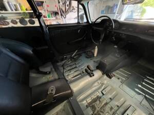 Bild 49/49 von Volvo 1800 ES (1973)