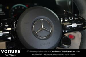 Image 44/44 of Mercedes-AMG GT-R (2021)