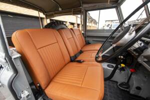 Bild 11/48 von Land Rover 88 (1961)