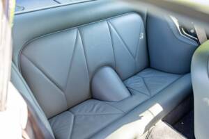 Image 37/62 of Aston Martin DB 6 (1967)