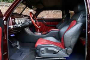 Image 36/50 of Plymouth Special Deluxe (1950)