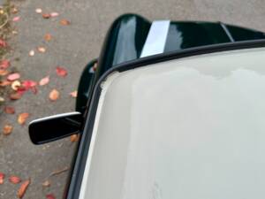 Bild 29/31 von Mini John Cooper Works (2000)