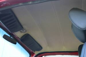 Image 17/50 of Volvo PV 544 Sport (1965)