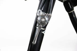 Image 42/50 of BSA M 20 (1948)