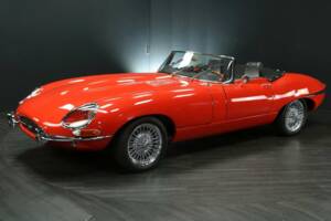 Image 43/43 of JPR Cars Wildcat (1991)