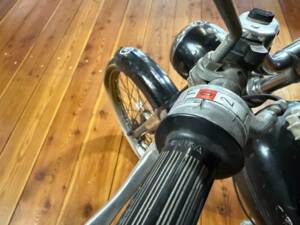 Image 10/20 de Puch MS 50 V (1900)