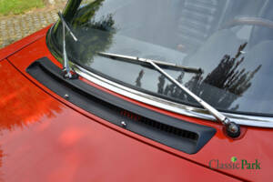 Bild 49/50 von Alfa Romeo 2000 Spider Veloce (1981)