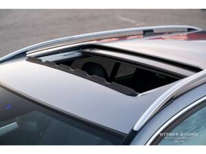 Imagen 15/40 de Mercedes-Benz C 63 AMG T (2009)