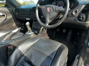 Bild 41/81 von Porsche 911 Turbo (2004)