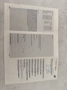 Bild 31/75 von BMW 540i (2001)