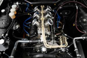 Imagen 47/50 de Ford Capri RS 2600 (1972)