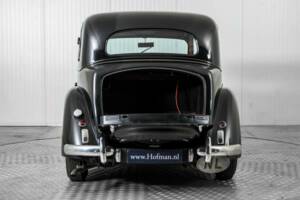 Bild 38/50 von Rover 75 (1949)