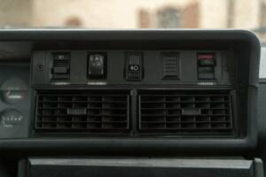 Obraz 28/50 pojazdu Triumph TR 7 Europa (1977)