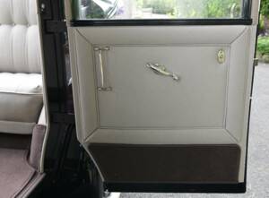 Bild 39/50 von Rolls-Royce 20 HP (1925)