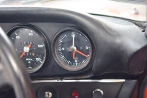 Afbeelding 37/50 van Porsche 911 2.4 S "Oilflap" (1972)