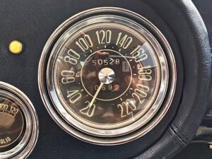 Image 50/67 of Alfa Romeo 1900 C Super Sprint Touring (1956)