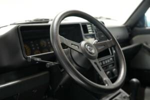 Image 37/46 of Lancia Delta HF Integrale (1988)