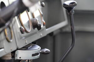 Bild 63/79 von Land Rover 88 (1963)