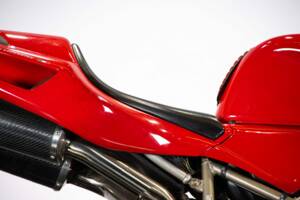 Bild 32/50 von Ducati 916 (1994)
