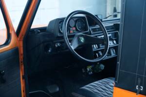 Bild 30/50 von Steyr-Puch 230 GE (lang) (1992)