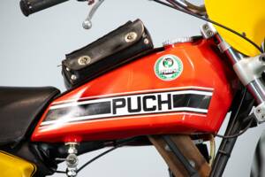 Bild 38/50 von Puch 125 MC/GS (1975)