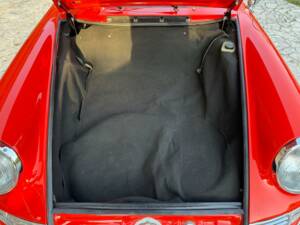 Afbeelding 15/32 van Porsche 911 2.0 T (1968)