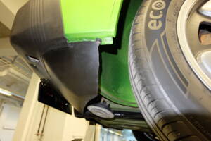 Bild 137/142 von Porsche 914  2.0 (1976)