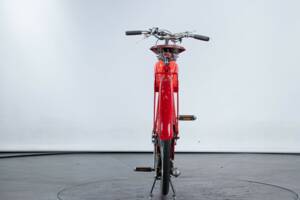 Image 7/50 de Garelli DUMMY (1953)