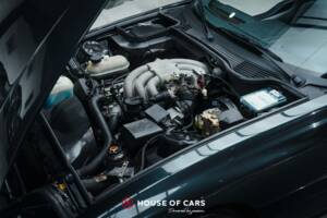 Image 12/25 de BMW Z1 Roadster (1991)