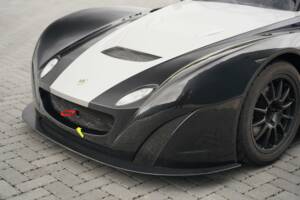 Afbeelding 26/50 van Lotus 2-Eleven GT4 (2008)