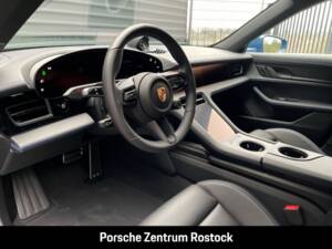 Bild 7/31 von Porsche Taycan 4S (2026)