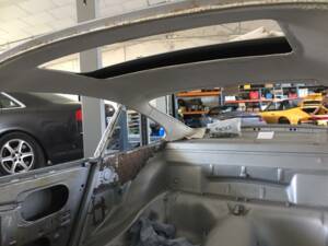 Bild 21/99 von Porsche 911 Carrera 3.2 (1983)