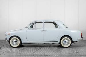 Image 11/50 de Lancia Appia (1962)