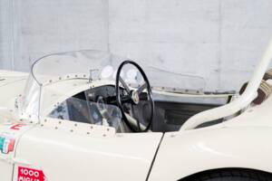 Obraz 14/50 pojazdu Suffolk C-Type Jaguar (1960)