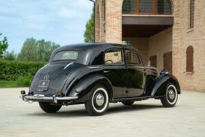 Image 9/50 of Mercedes-Benz 170 S (1952)