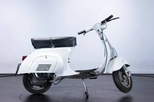 Image 5/50 of Piaggio Vespa 50 Special (1972)