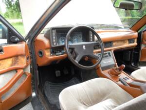 Image 10/15 of Maserati Biturbo 2.0 (1982)