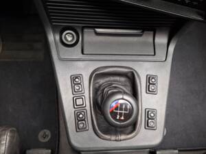 Image 19/33 of BMW M 635 CSi (1987)