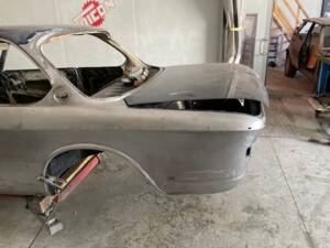 Bild 16/36 von BMW 2000 CS (1968)