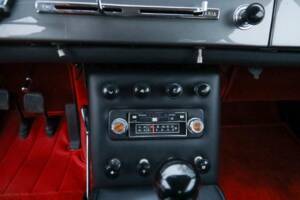 Image 49/50 of Ferrari 250 GT/E (1962)