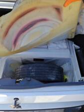 Immagine 47/49 di Porsche 944 S2 (1991)